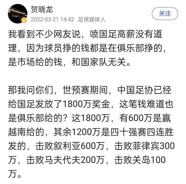 在后期也经常可以看到微博上经常有在寻找编剧，可以说是非常关注编剧和剧本，您觉得在您的工作中看过大量剧本中，存在最大的问题是什么，有哪些好的建议可以给到编剧群体，能够提升剧本被选中开拍的概率